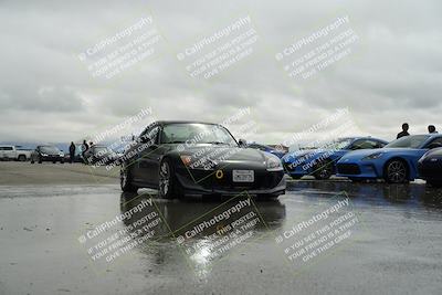 media/Mar-30-2024-Touge2Track (Sat) [[c598fcb340]]/Around the Pits/